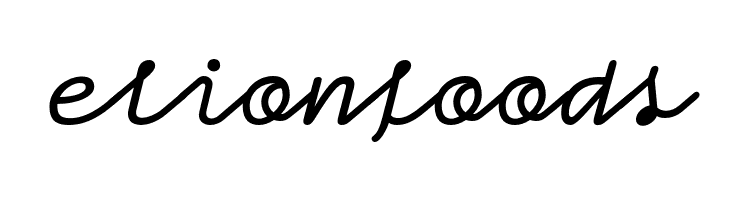 Compagnon Bold  Free Fonts Download