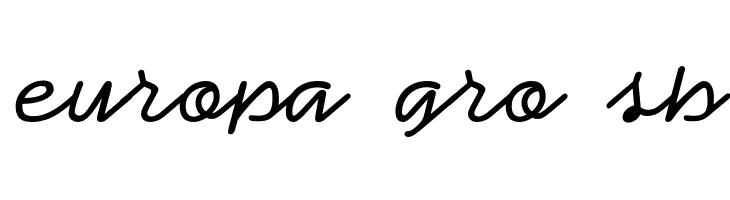 Compagnon Bold  Free Fonts Download