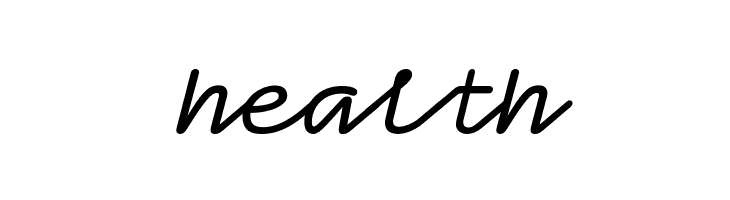 Compagnon Bold  Free Fonts Download