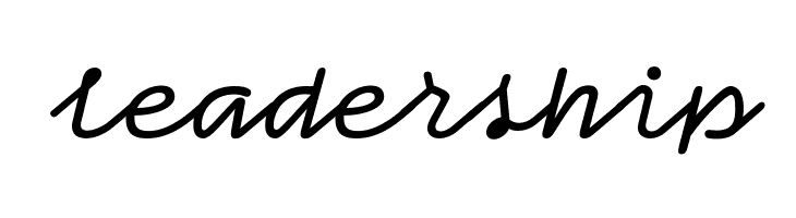 Compagnon Bold  Free Fonts Download