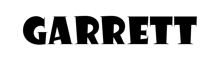 Great Monster Regular  Free Fonts Download