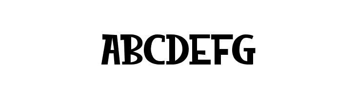 Beach Vibe  Free Fonts Download