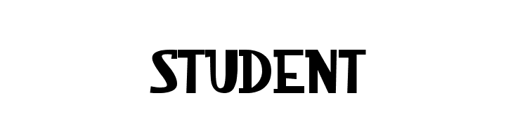 Beach Vibe  Free Fonts Download