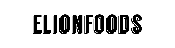 Langdon  Free Fonts Download