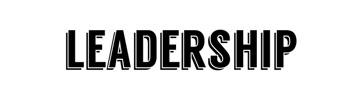 Langdon  Free Fonts Download