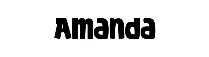 Big Jano  Free Fonts Download