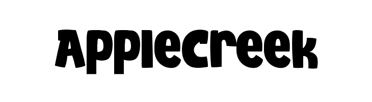 Big Jano  Free Fonts Download