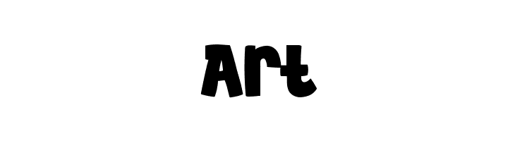 Big Jano  Free Fonts Download