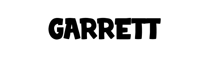 Big Jano  Free Fonts Download