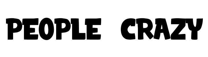 Big Jano  Free Fonts Download