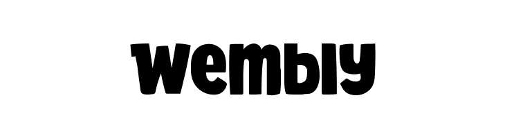 Big Jano  Free Fonts Download