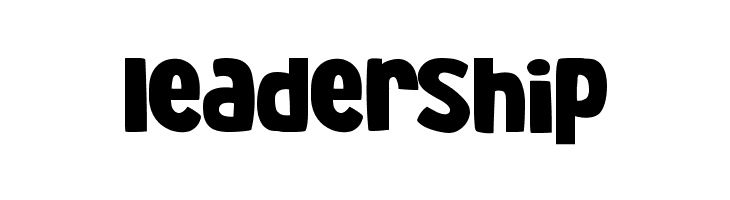 Big Jano  Free Fonts Download