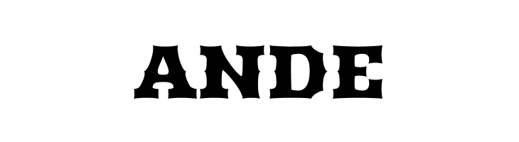 Arbutus  Free Fonts Download