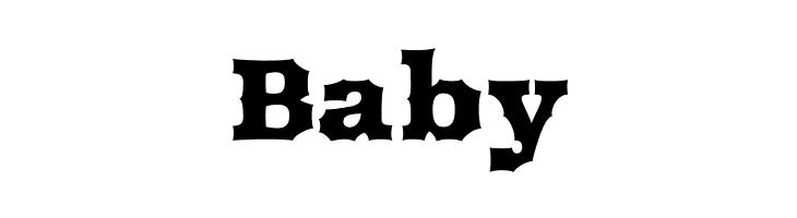 Arbutus  Free Fonts Download