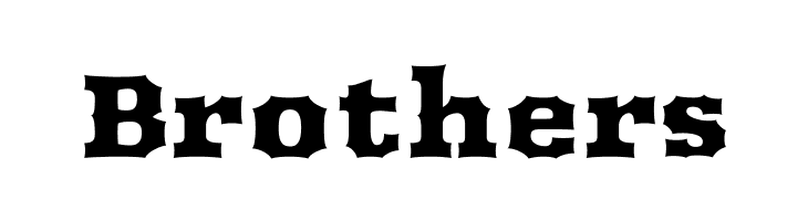 Arbutus  Free Fonts Download