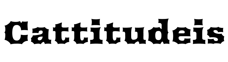 Arbutus  Free Fonts Download