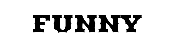 Arbutus  Free Fonts Download
