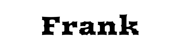 Arbutus  Free Fonts Download