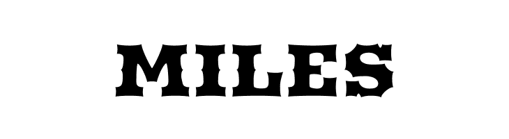 Arbutus  Free Fonts Download