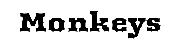 Arbutus  Free Fonts Download