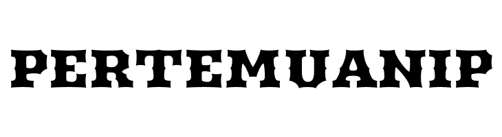 Arbutus  Free Fonts Download