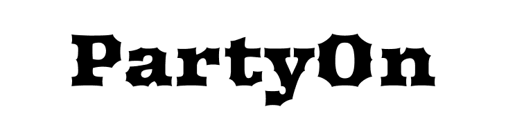 Arbutus  Free Fonts Download