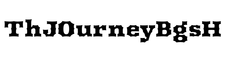 Arbutus  Free Fonts Download