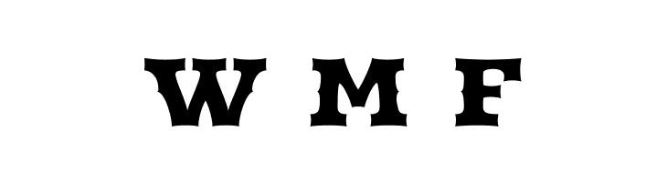 Arbutus  Free Fonts Download