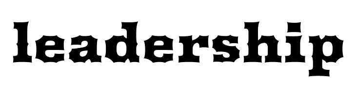 Arbutus  Free Fonts Download