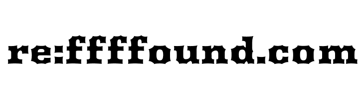 Arbutus  Free Fonts Download