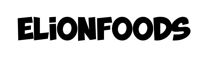 DINO STAR DEMO  Free Fonts Download