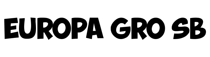 DINO STAR DEMO  Free Fonts Download