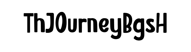 Resultan  Free Fonts Download