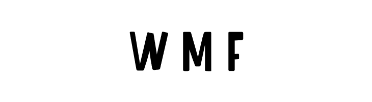 Resultan  Free Fonts Download