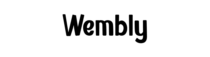 Resultan  Free Fonts Download