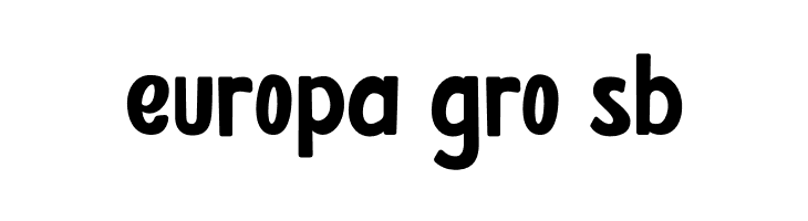 Resultan  Free Fonts Download
