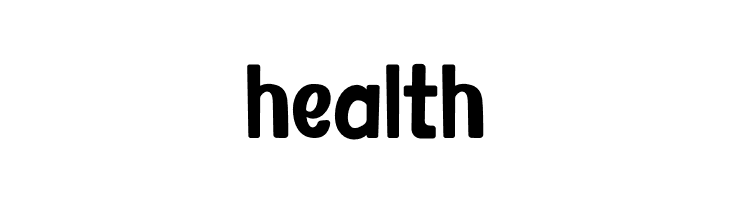Resultan  Free Fonts Download
