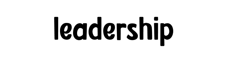 Resultan  Free Fonts Download