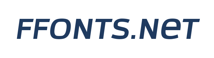 Azoft Sans Bold Italic font — Lorem ipsum body text preview