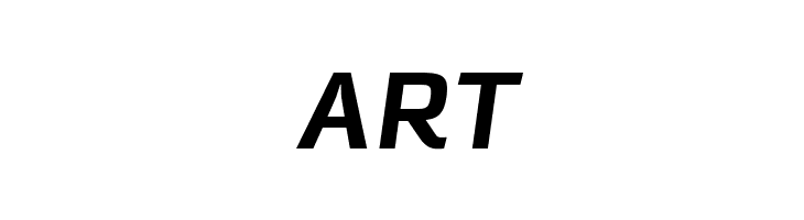 Azoft Sans Bold Italic  Free Fonts Download