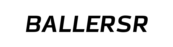 Azoft Sans Bold Italic  Free Fonts Download