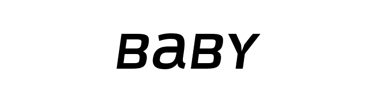 Azoft Sans Bold Italic  Free Fonts Download