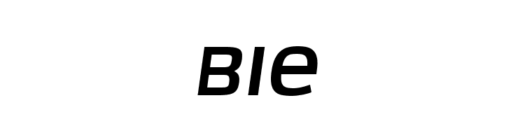 Azoft Sans Bold Italic  Free Fonts Download