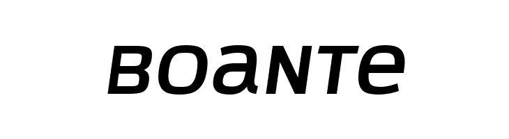 Azoft Sans Bold Italic  Free Fonts Download