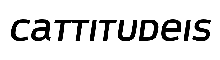 Azoft Sans Bold Italic  Free Fonts Download