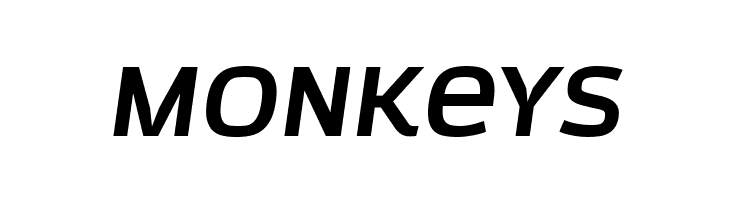 Azoft Sans Bold Italic  Free Fonts Download