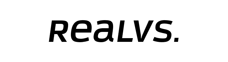 Azoft Sans Bold Italic  Free Fonts Download