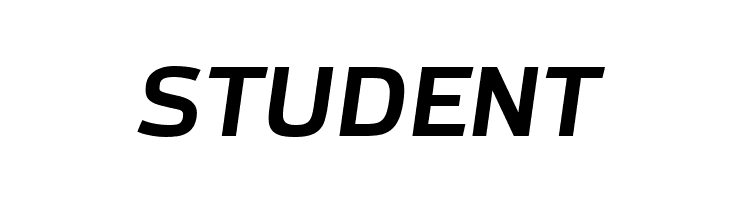 Azoft Sans Bold Italic  Free Fonts Download