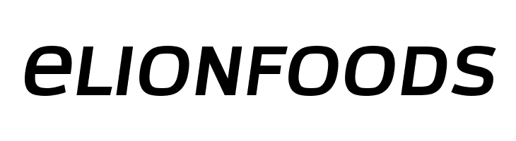 Azoft Sans Bold Italic  Free Fonts Download