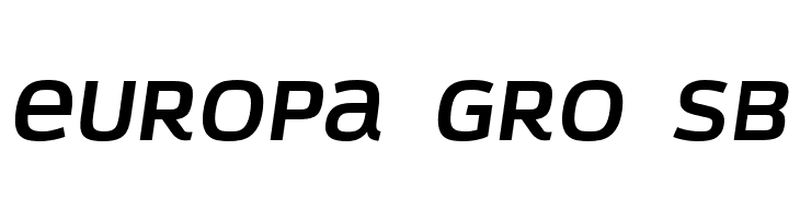 Azoft Sans Bold Italic  Free Fonts Download